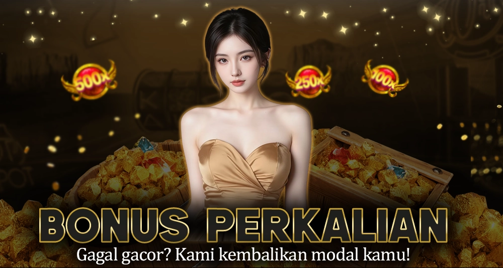 GAYA38 Mobile