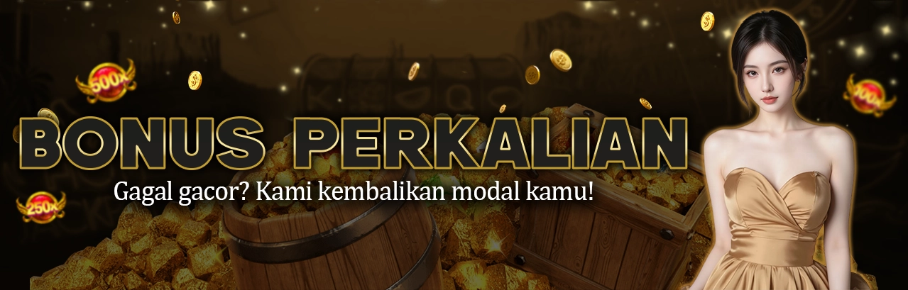 GAYA38 Desktop